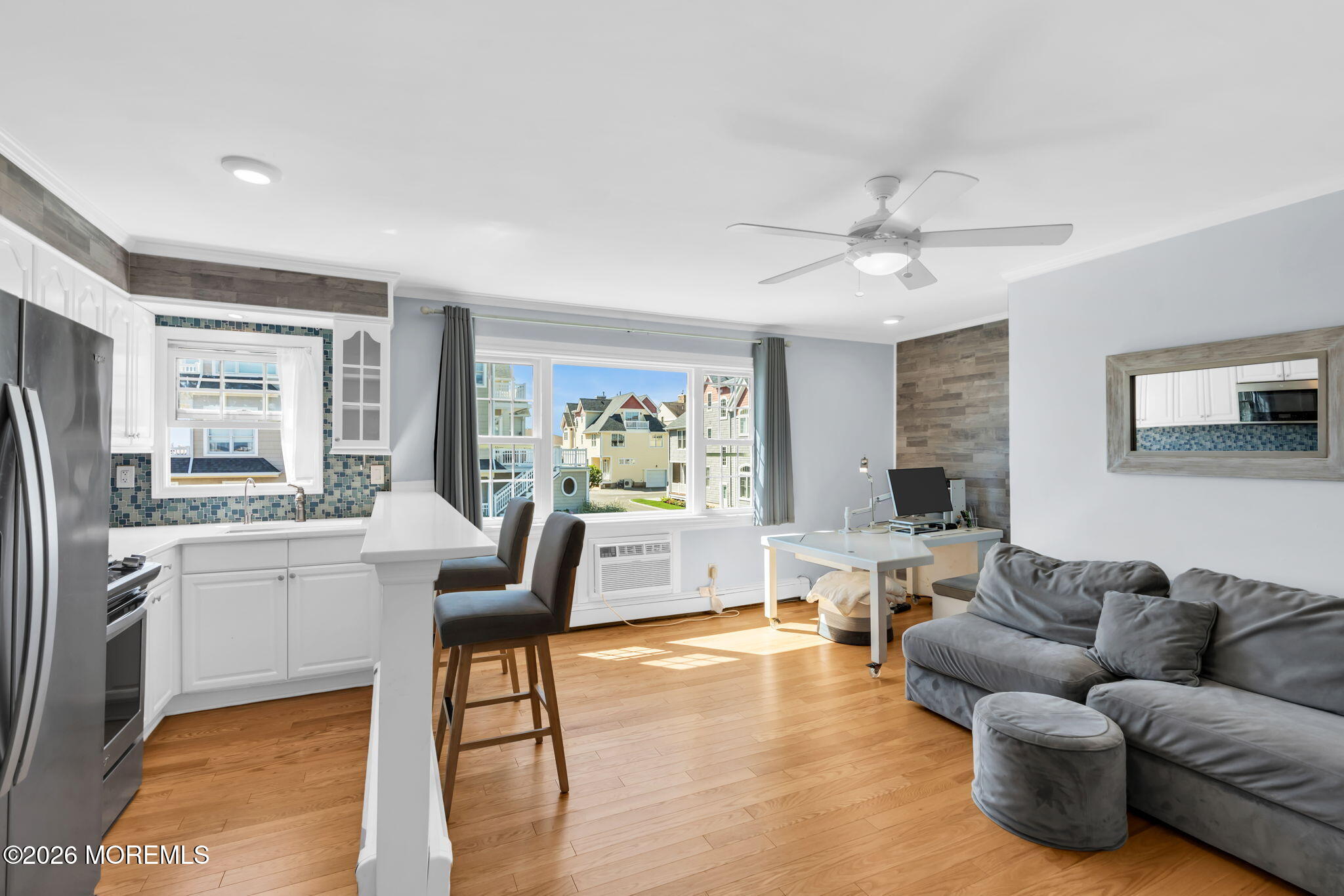 1304 Ocean Avenue Belmar NJ 07719