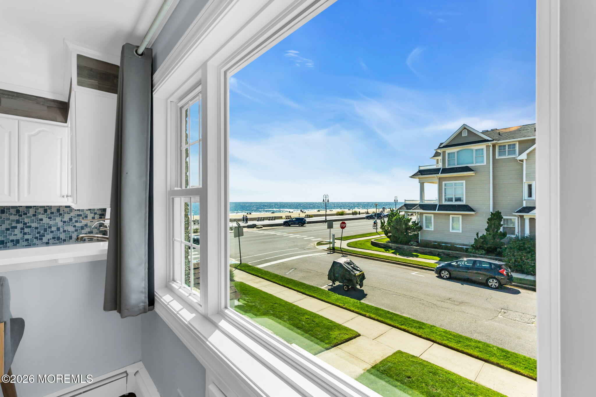 1304 Ocean Avenue Belmar NJ 07719
