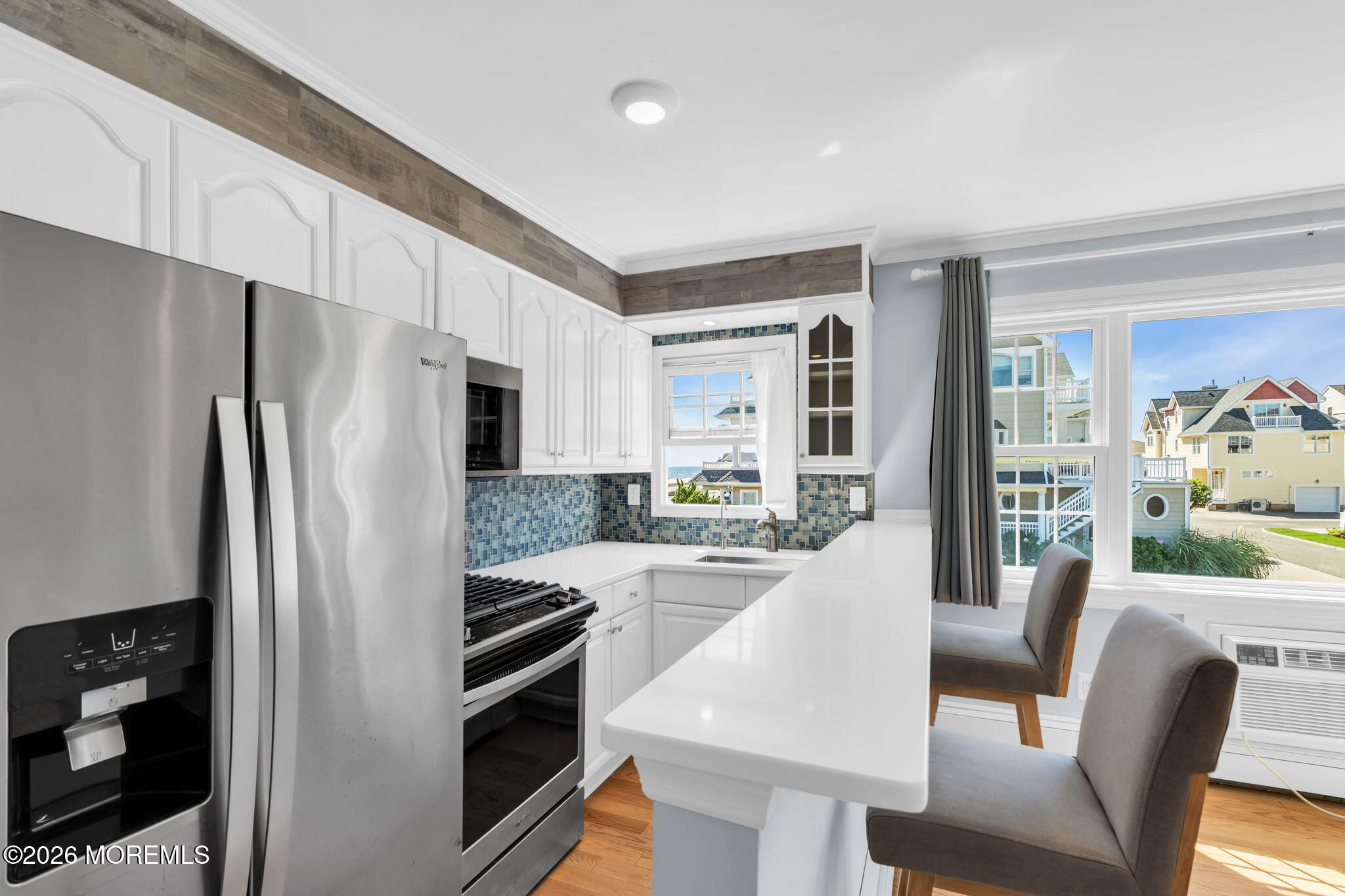 1304 Ocean Avenue Belmar NJ 07719