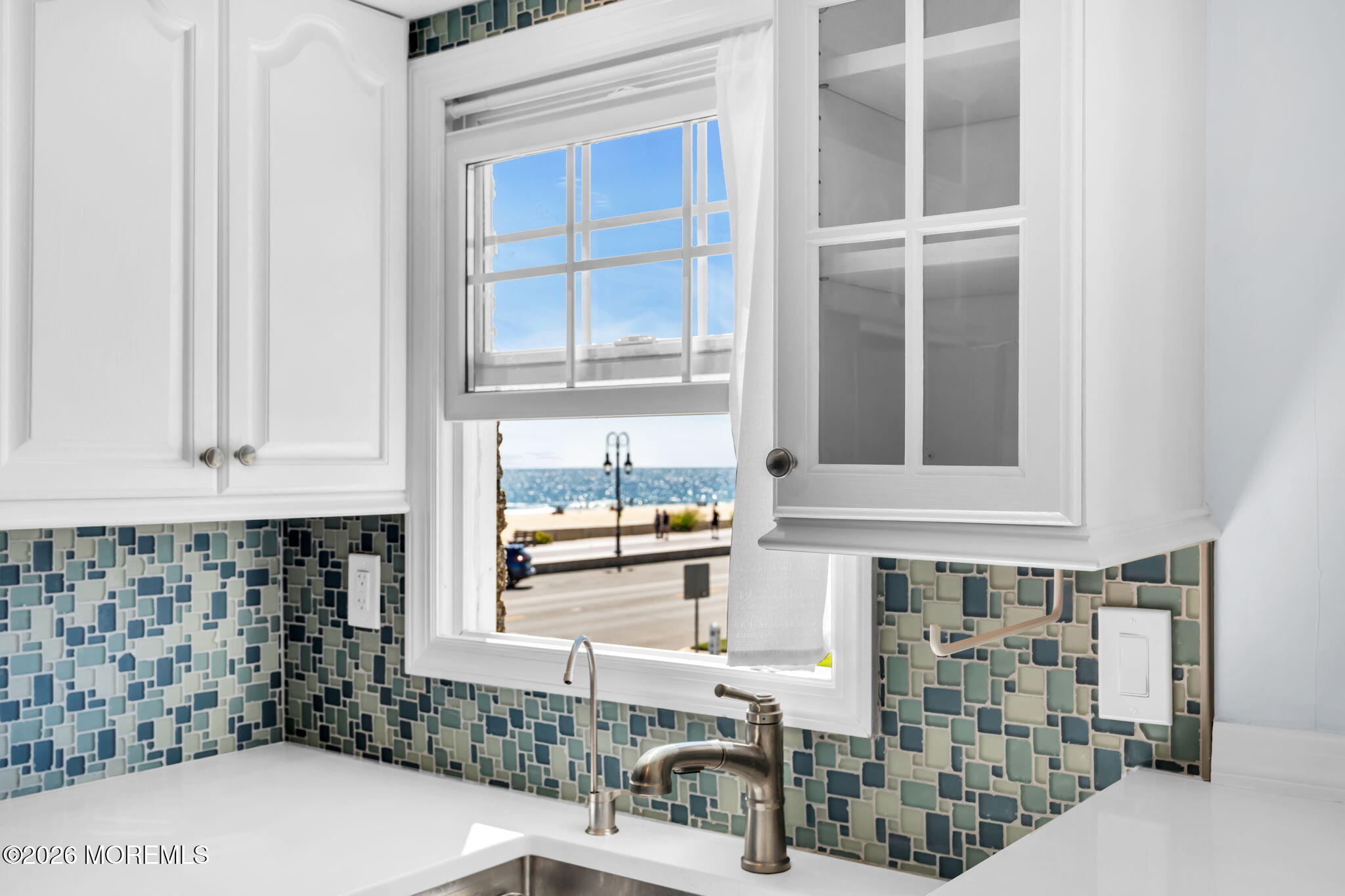 1304 Ocean Avenue Belmar NJ 07719