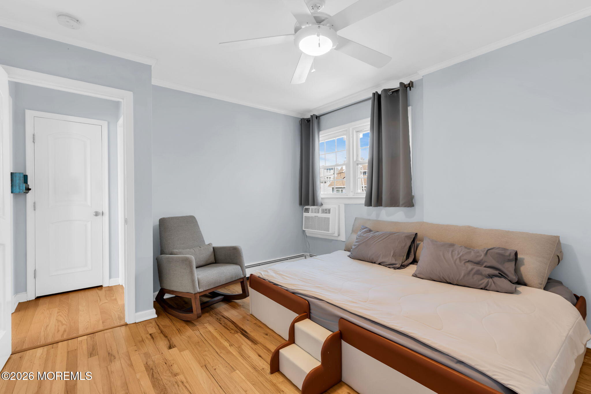 1304 Ocean Avenue Belmar NJ 07719