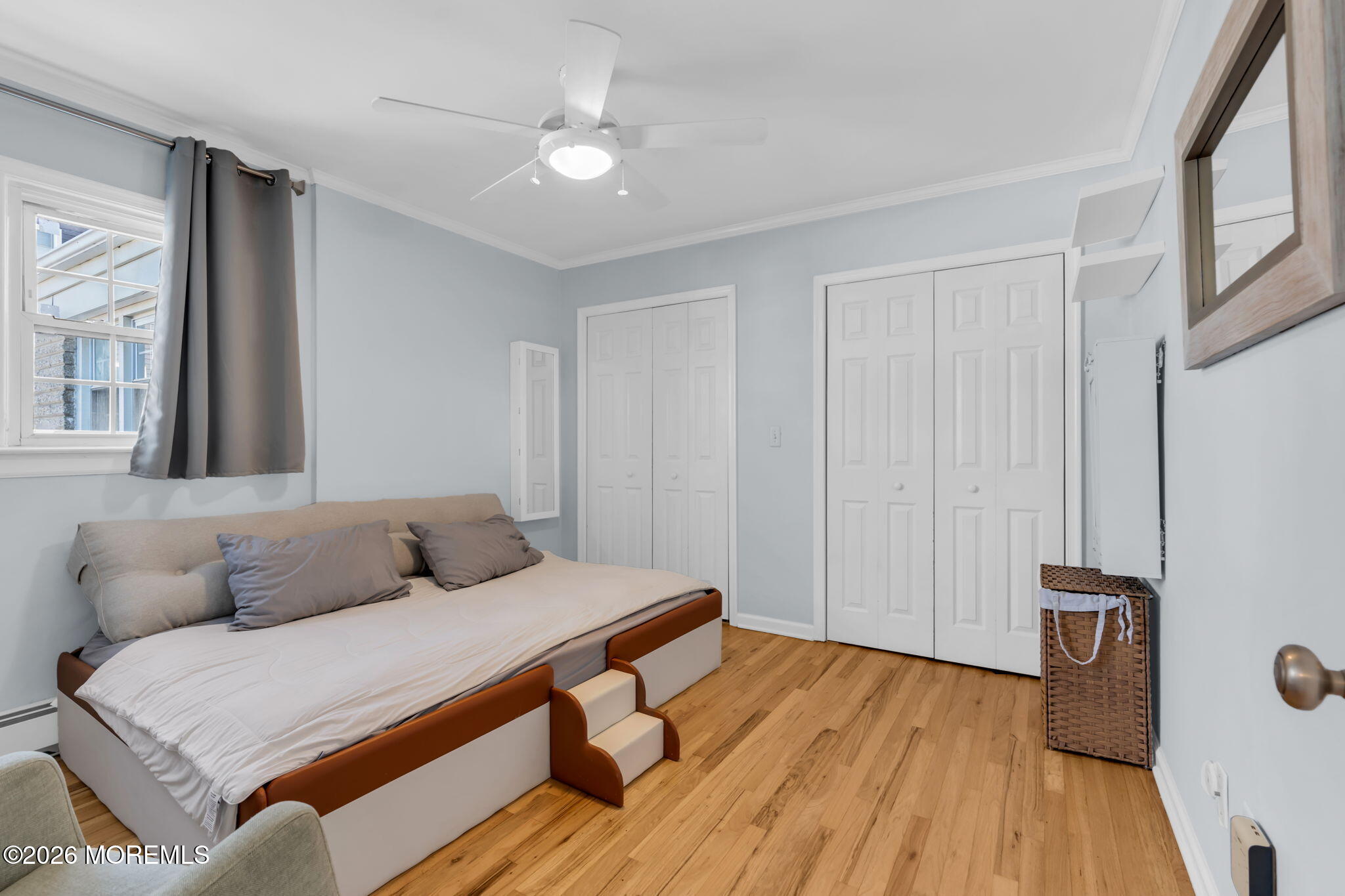 1304 Ocean Avenue Belmar NJ 07719