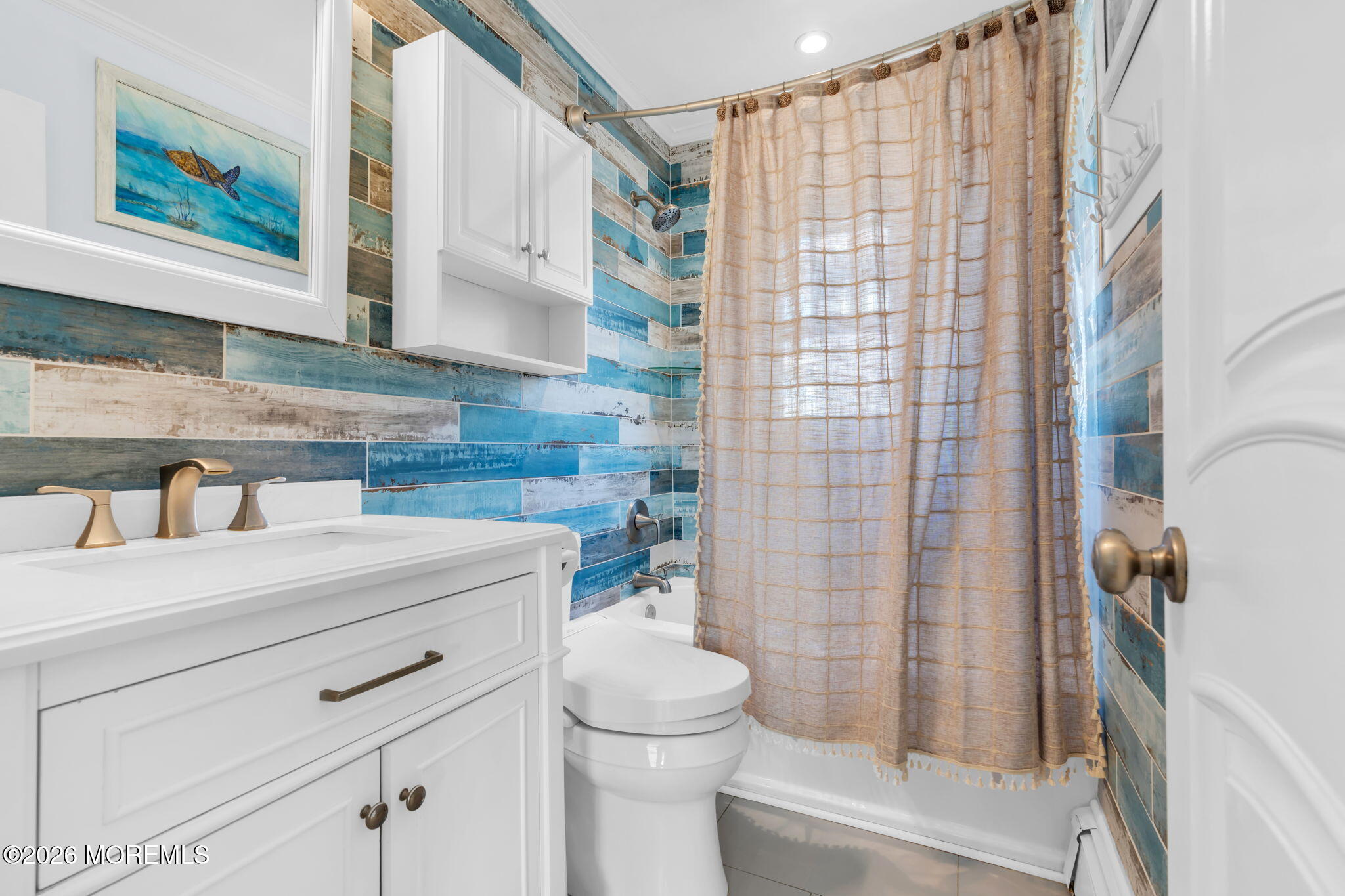 1304 Ocean Avenue Belmar NJ 07719