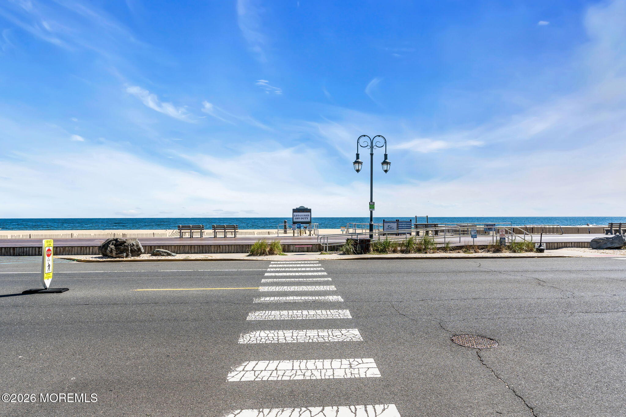 1304 Ocean Avenue Belmar NJ 07719