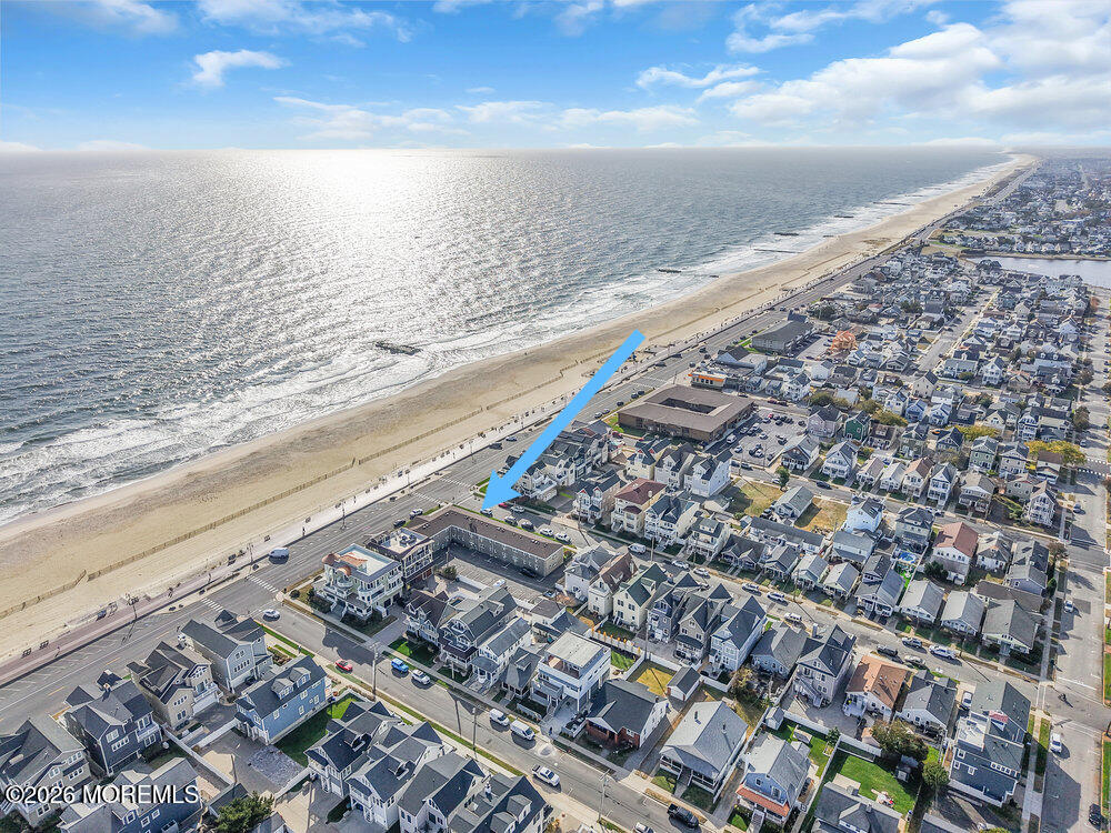 1304 Ocean Avenue Belmar NJ 07719