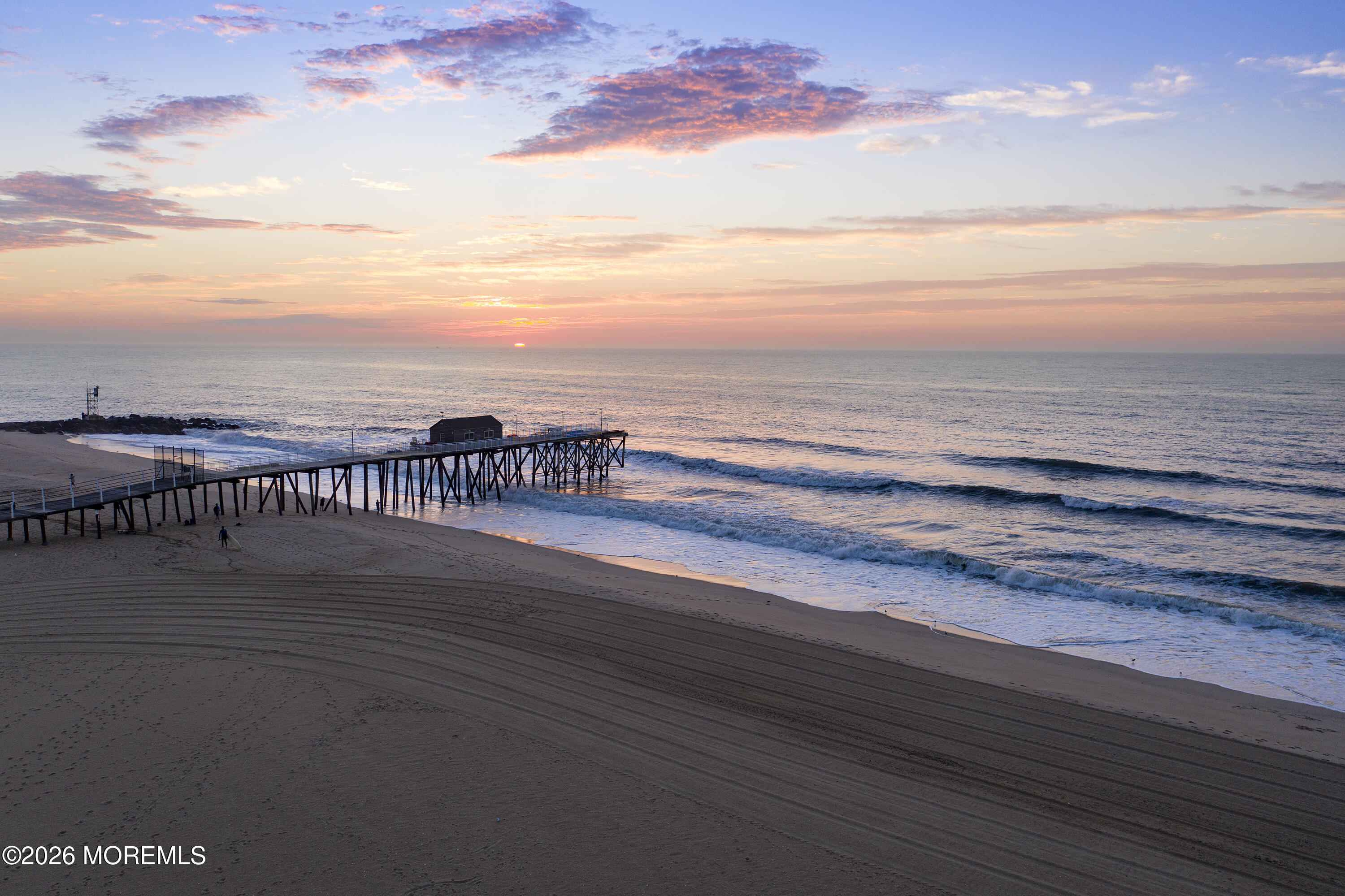 1304 Ocean Avenue Belmar NJ 07719