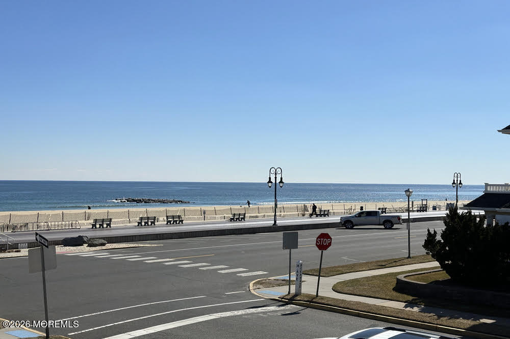 1304 Ocean Avenue Belmar NJ 07719