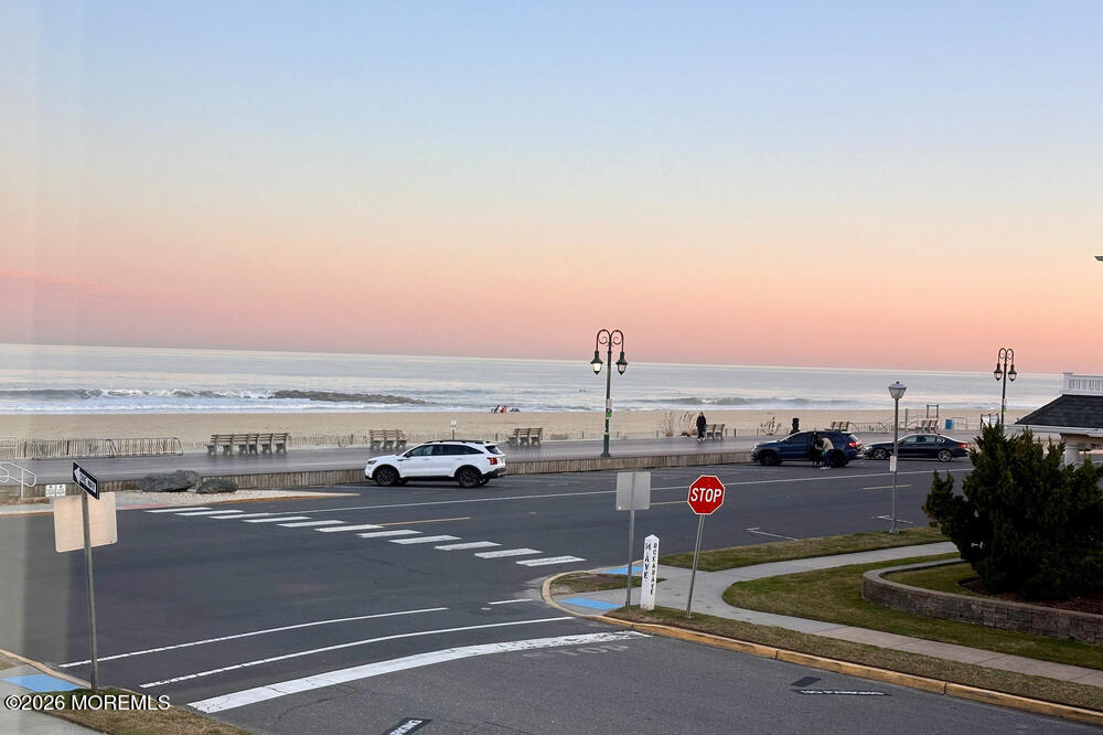 1304 Ocean Avenue Belmar NJ 07719