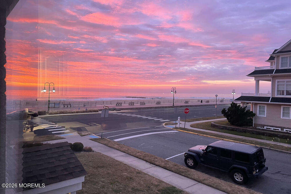 1304 Ocean Avenue Belmar NJ 07719