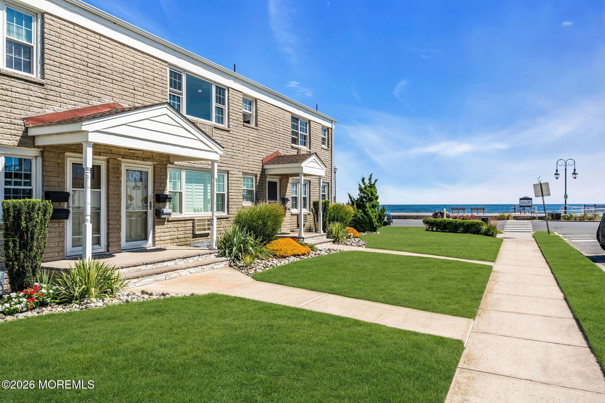 1304 Ocean Avenue Belmar NJ 07719