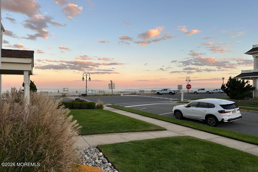 1304 Ocean Avenue Belmar NJ 07719