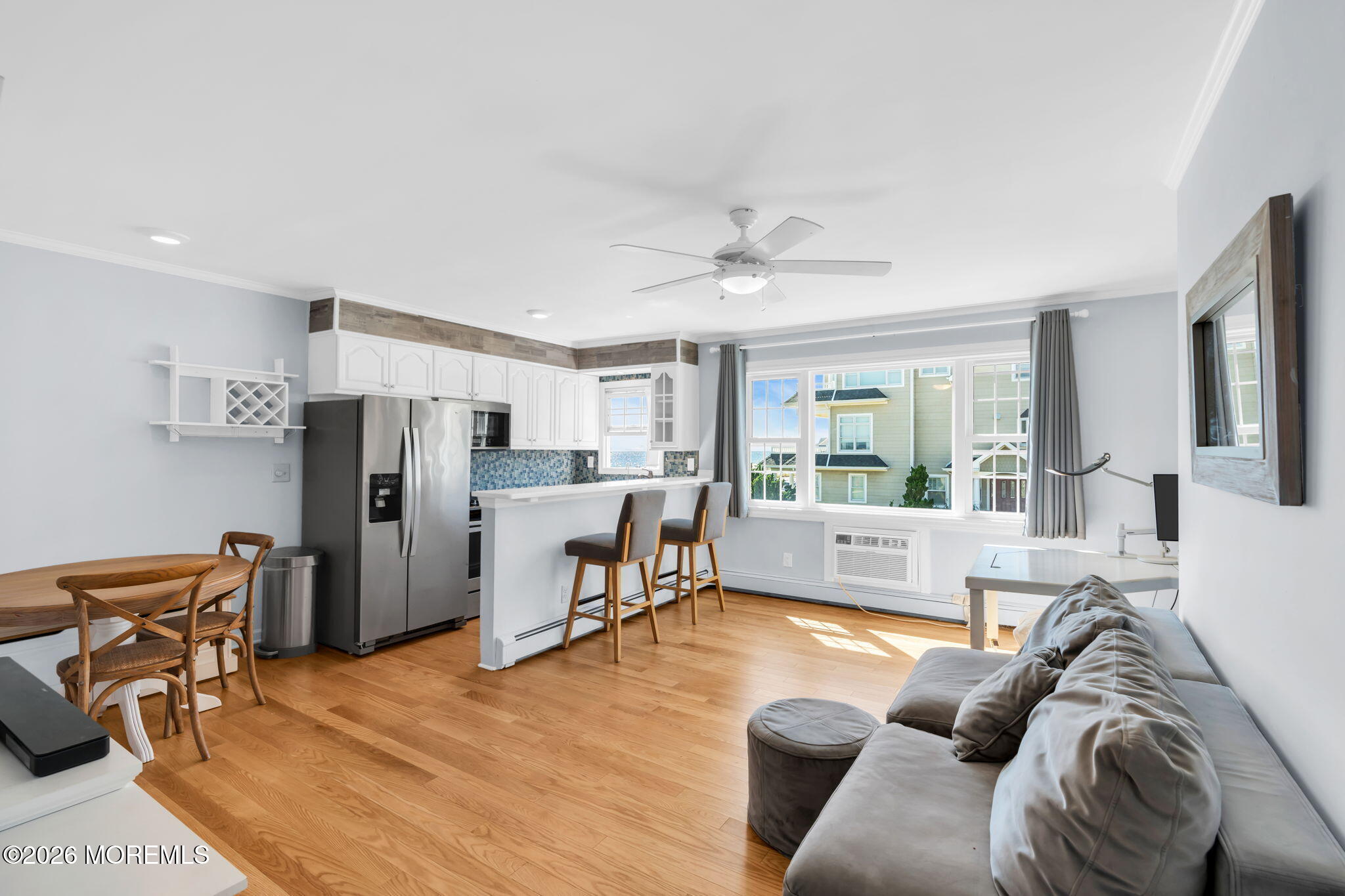 1304 Ocean Avenue Belmar NJ 07719