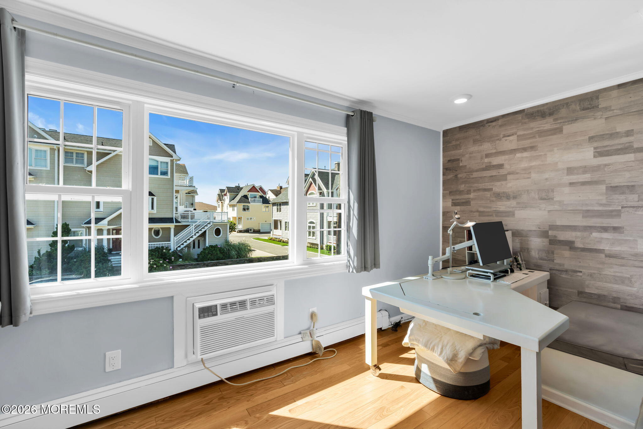 1304 Ocean Avenue Belmar NJ 07719
