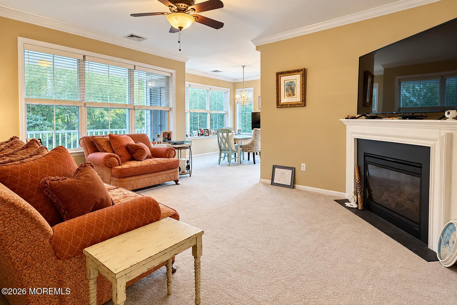 338 Sloan Court Matawan NJ 07747
