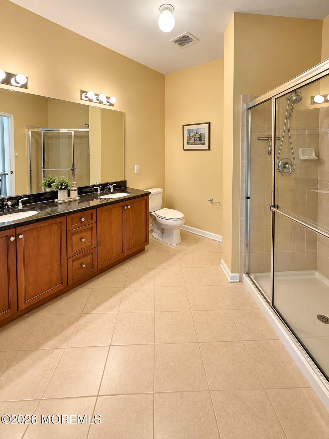 338 Sloan Court Matawan NJ 07747