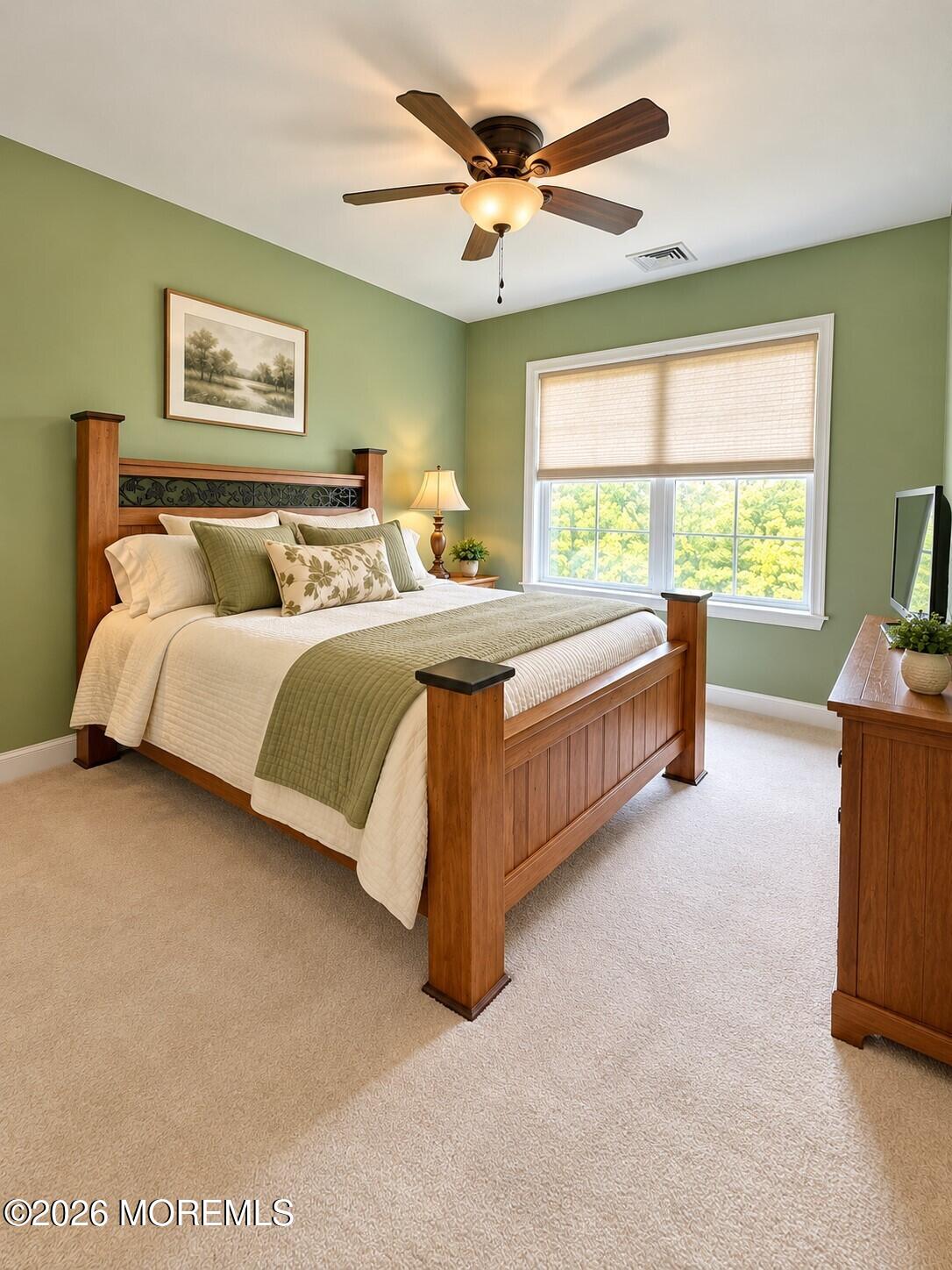 338 Sloan Court Matawan NJ 07747