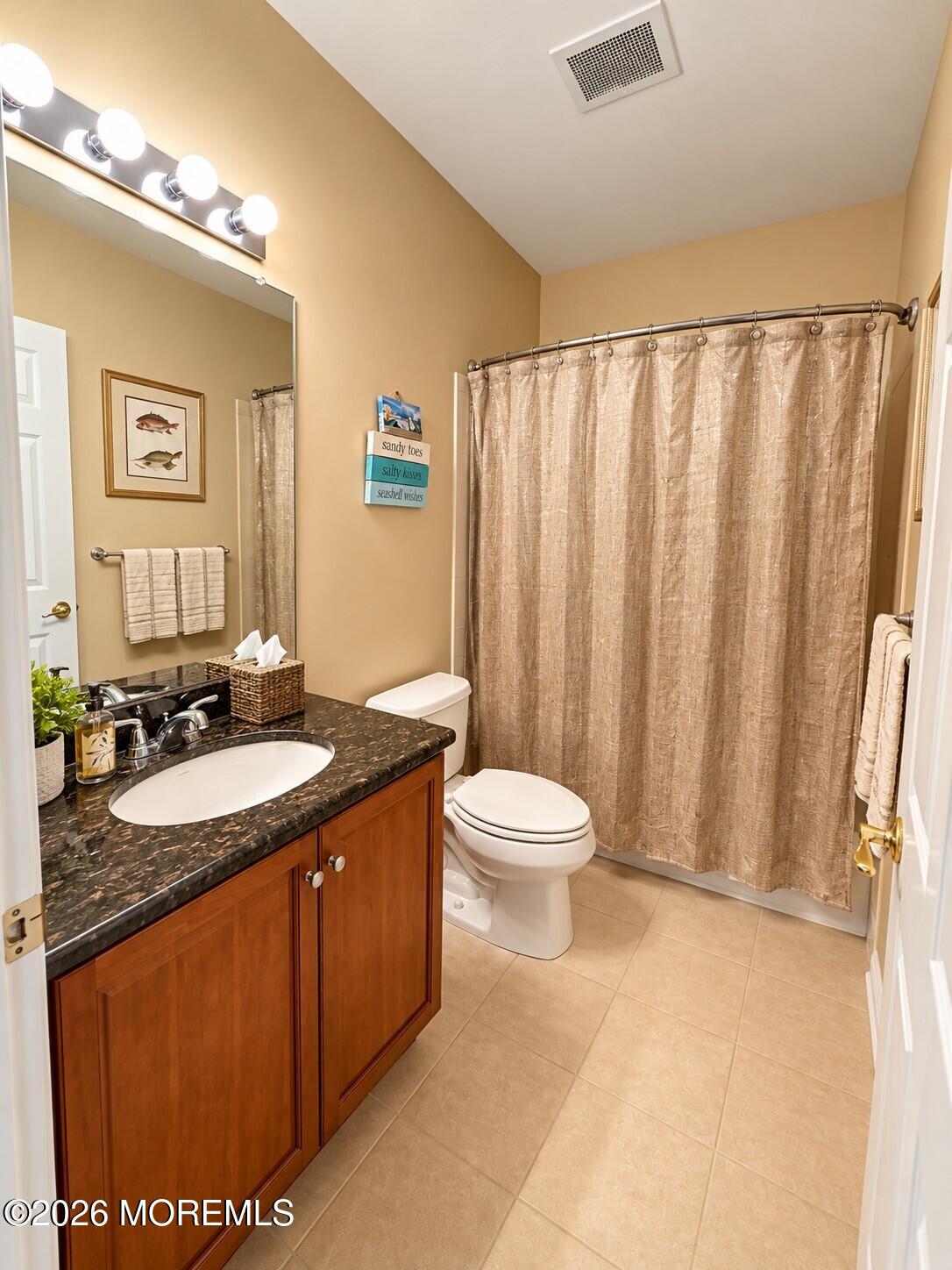 338 Sloan Court Matawan NJ 07747
