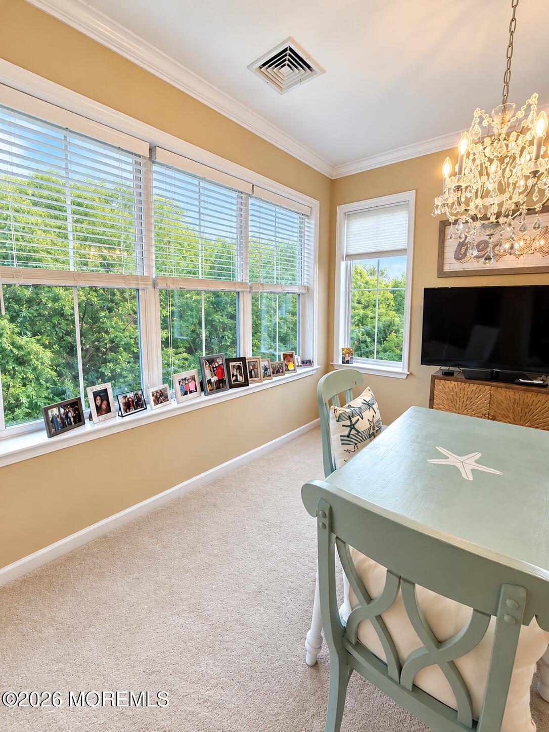338 Sloan Court Matawan NJ 07747