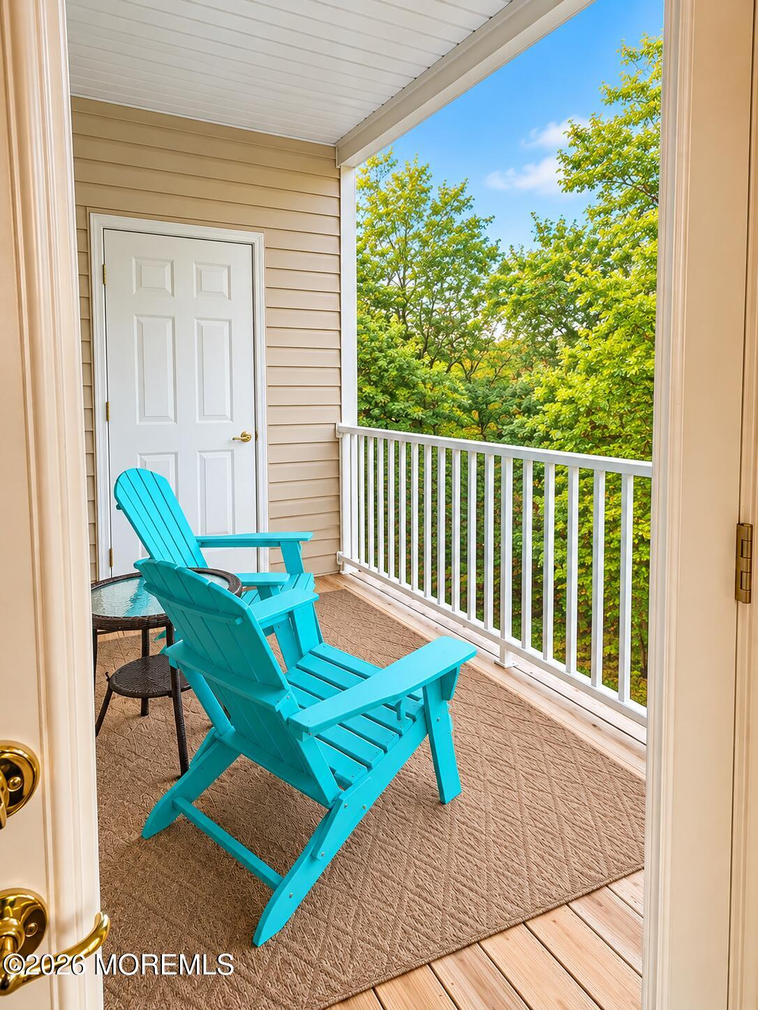 338 Sloan Court Matawan NJ 07747