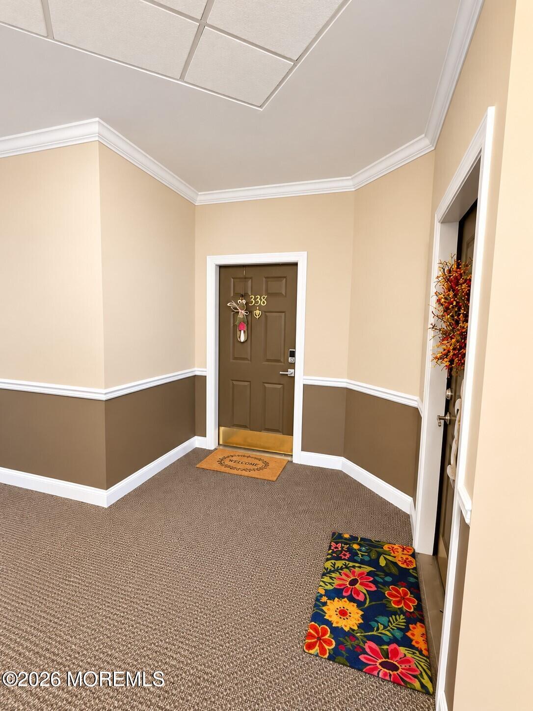 338 Sloan Court Matawan NJ 07747
