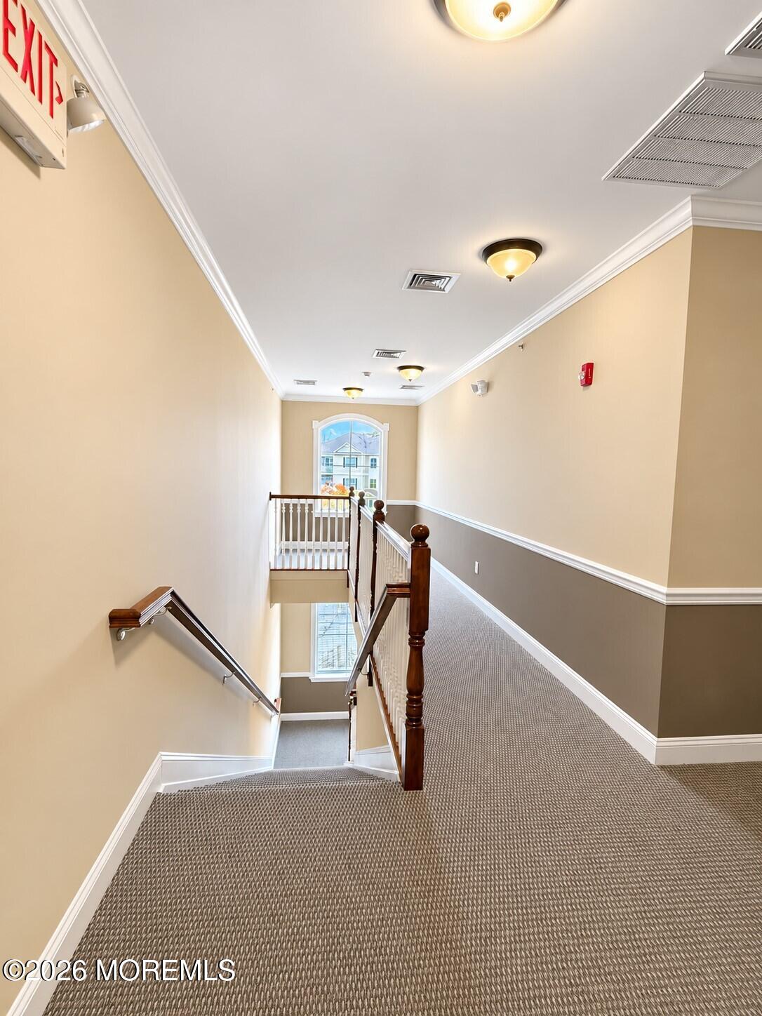 338 Sloan Court Matawan NJ 07747