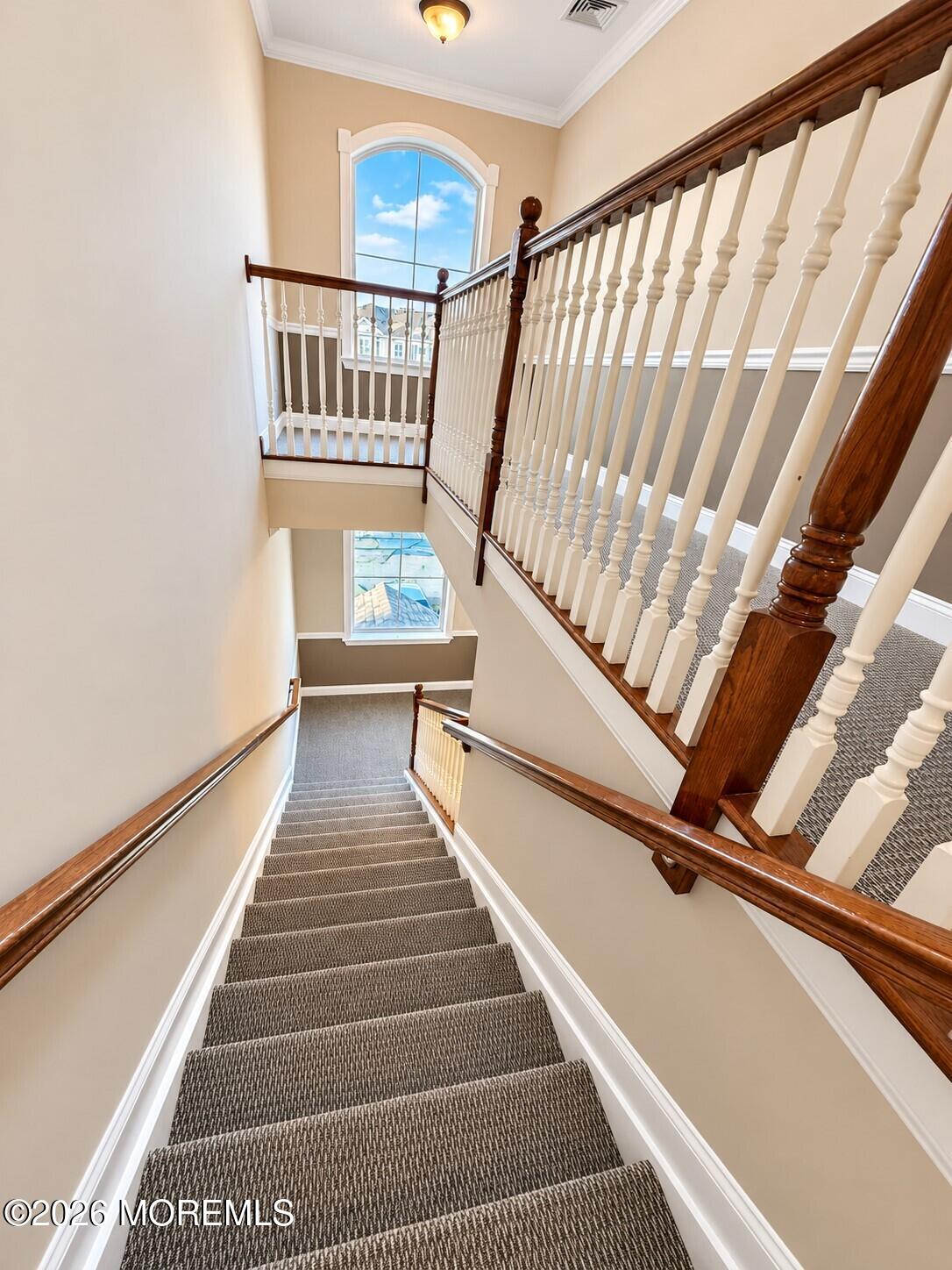 338 Sloan Court Matawan NJ 07747
