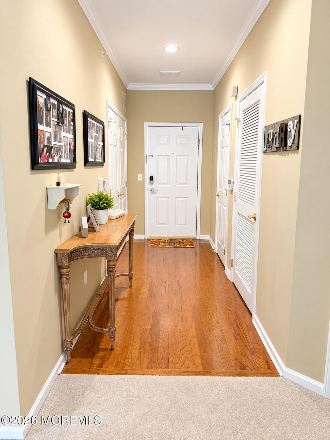 338 Sloan Court Matawan NJ 07747