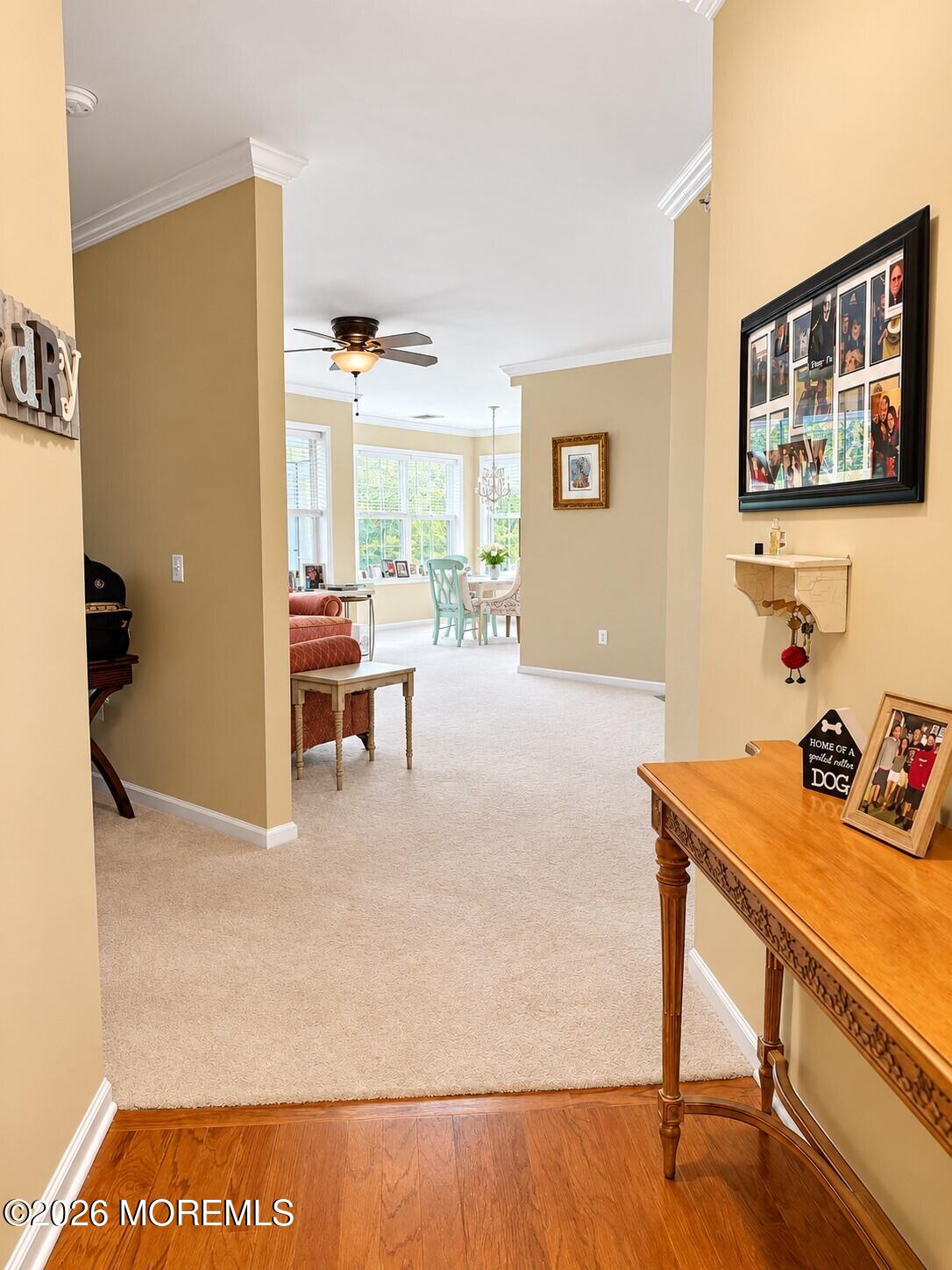 338 Sloan Court Matawan NJ 07747