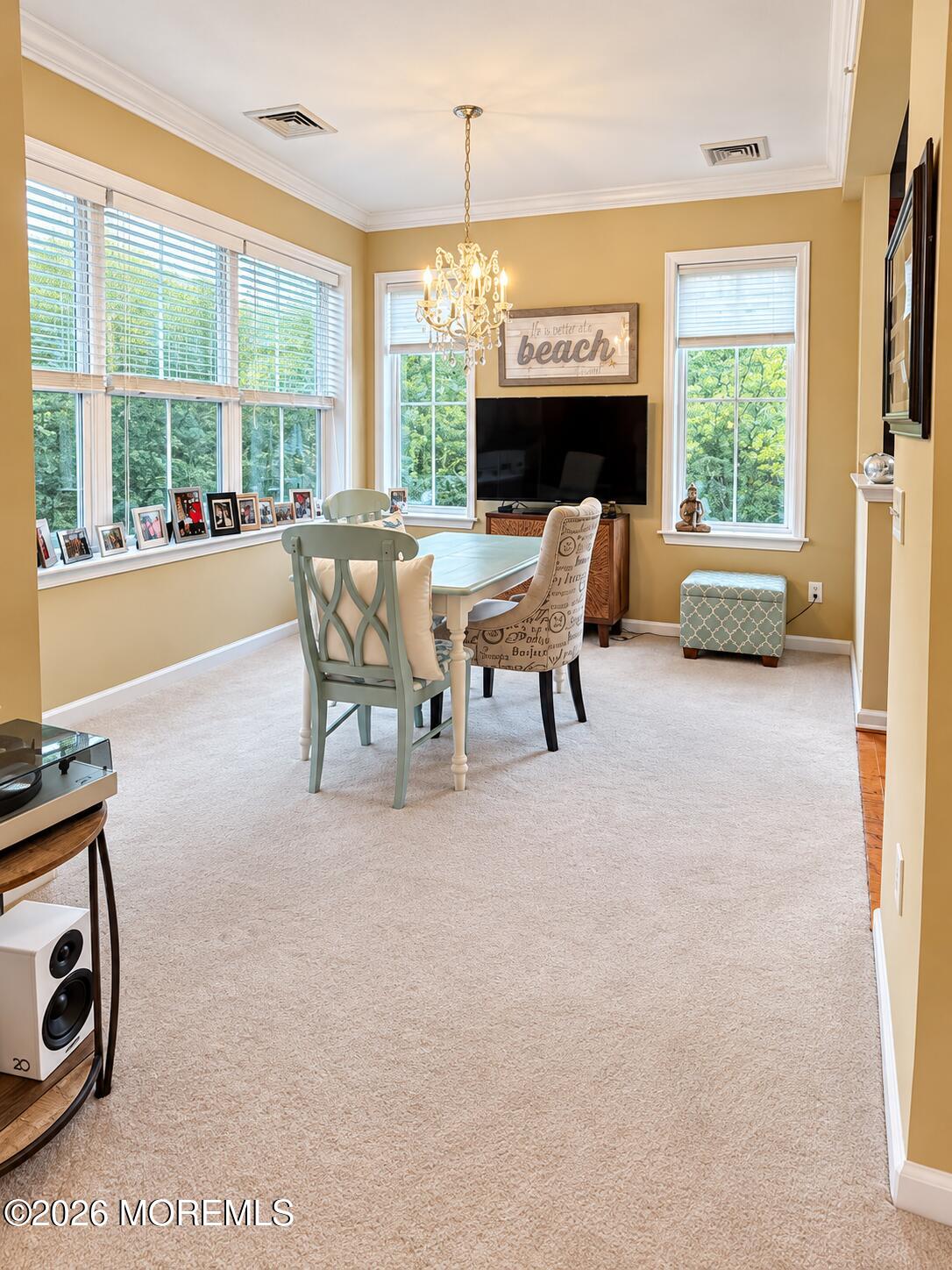 338 Sloan Court Matawan NJ 07747
