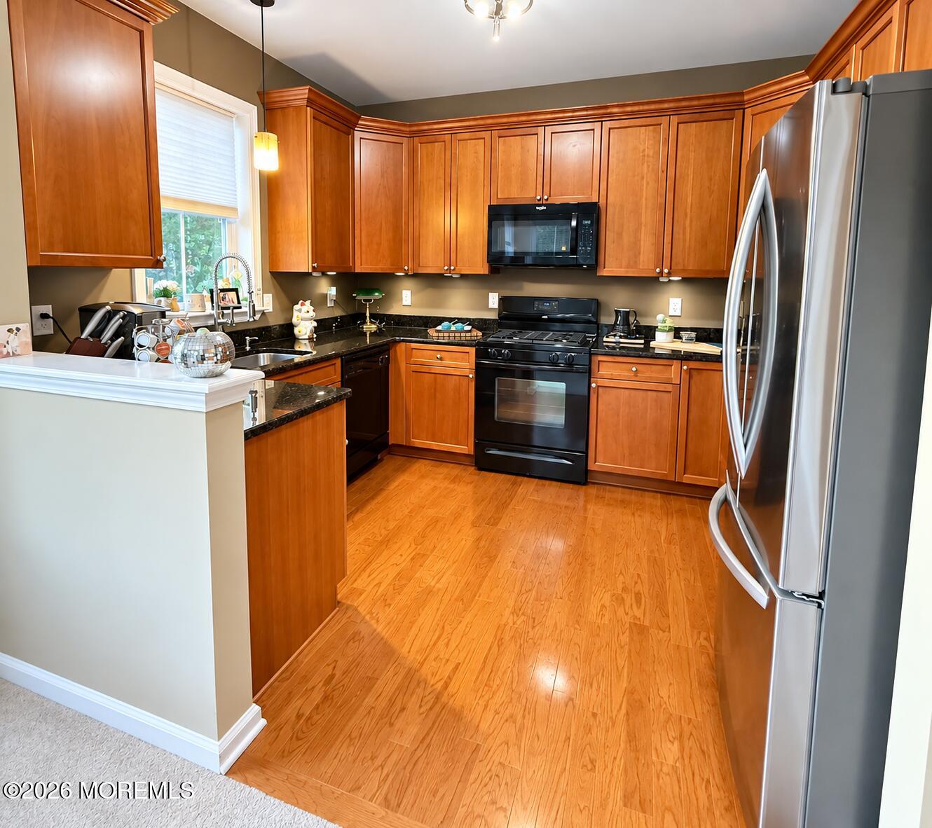 338 Sloan Court Matawan NJ 07747