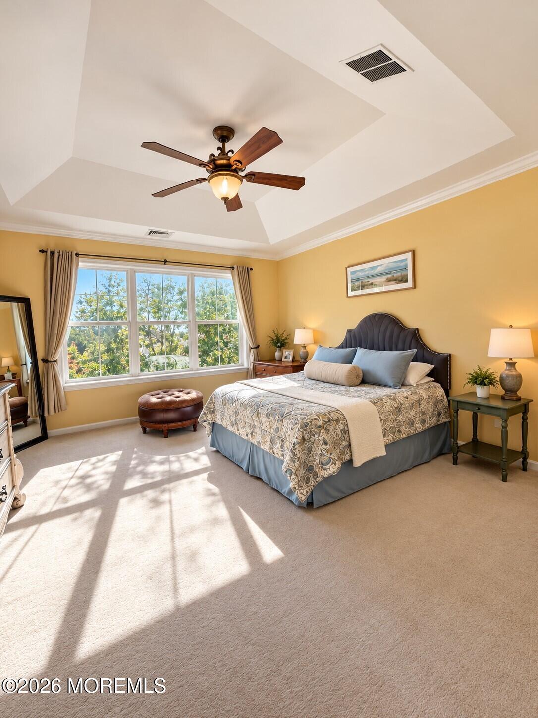 338 Sloan Court Matawan NJ 07747