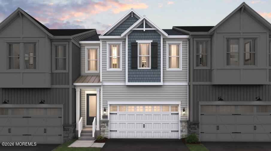 504 Kelsey Street Wall NJ 07727