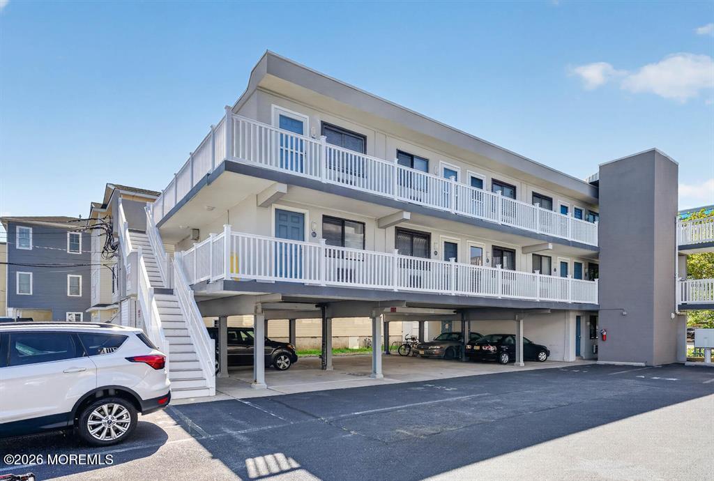 921 Wesley Avenue Ocean City NJ 08226