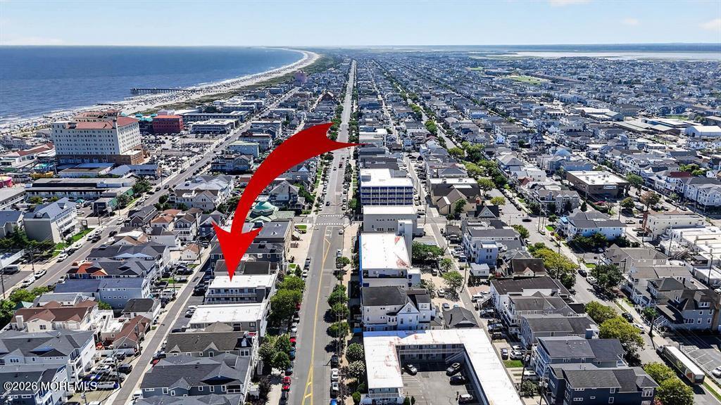 921 Wesley Avenue Ocean City NJ 08226