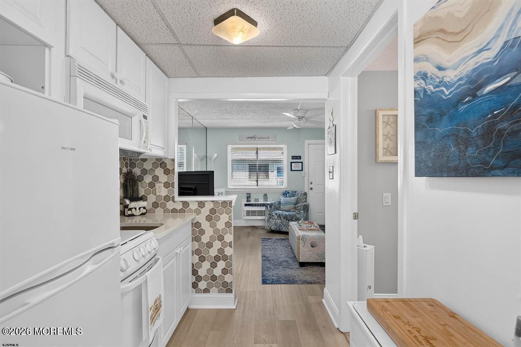 921 Wesley Avenue Ocean City NJ 08226