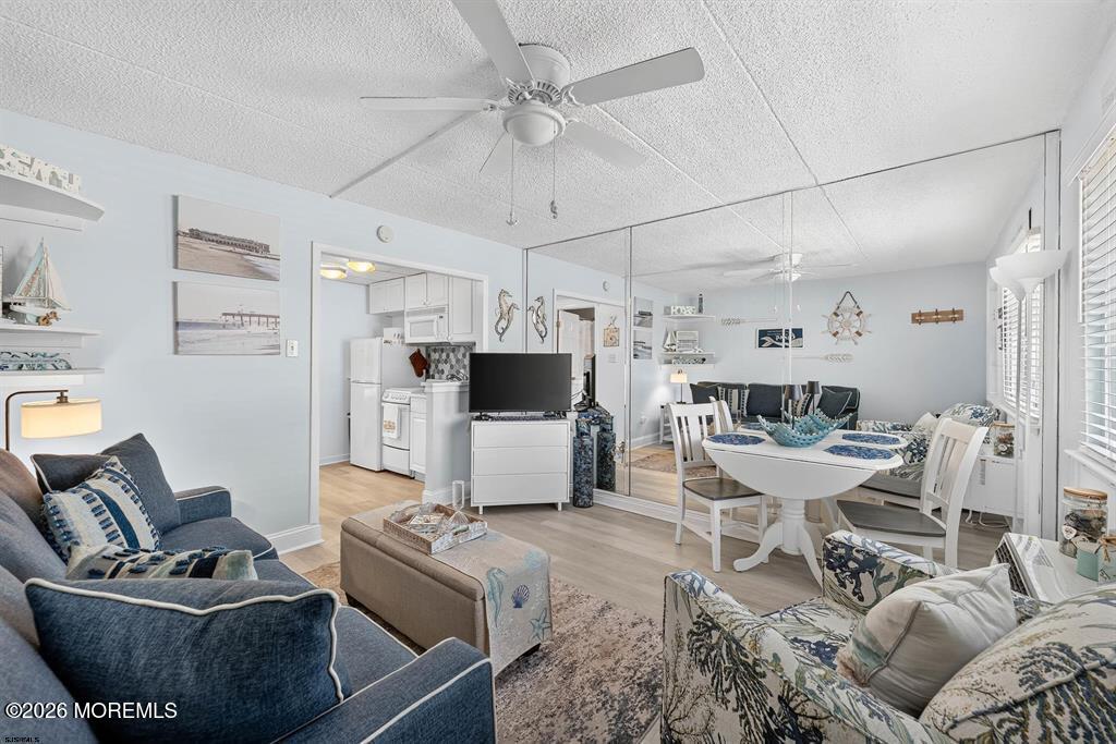 921 Wesley Avenue Ocean City NJ 08226
