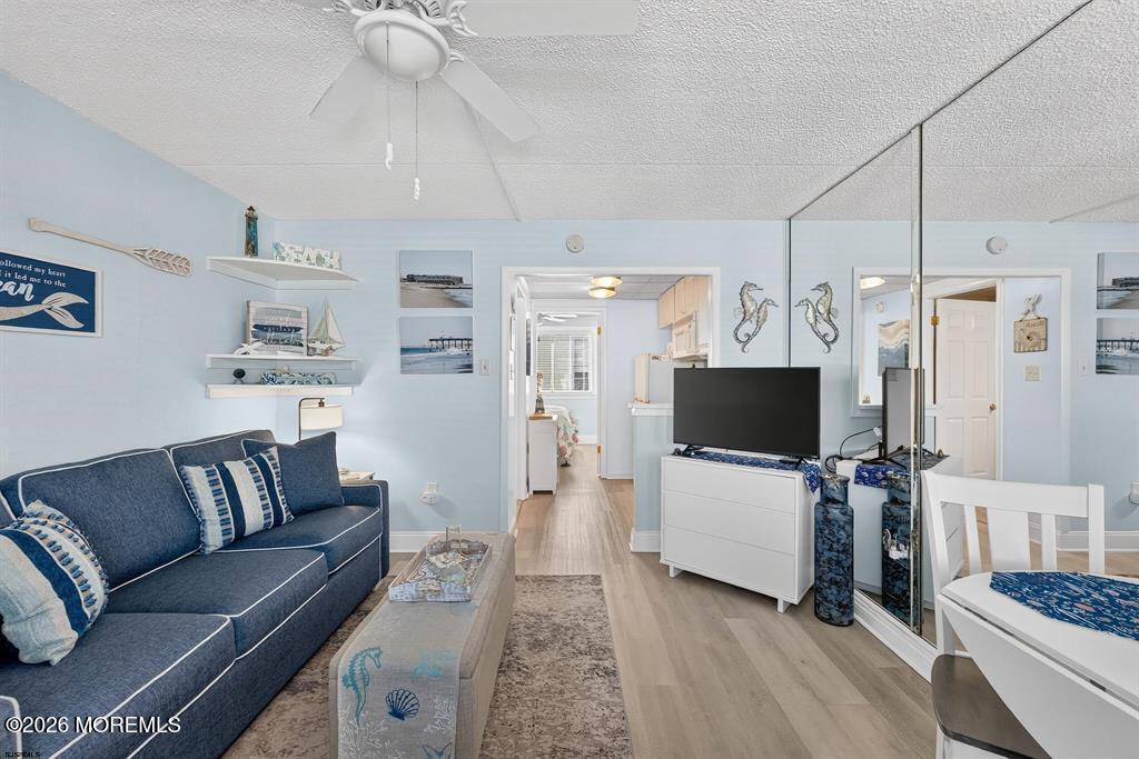 921 Wesley Avenue Ocean City NJ 08226