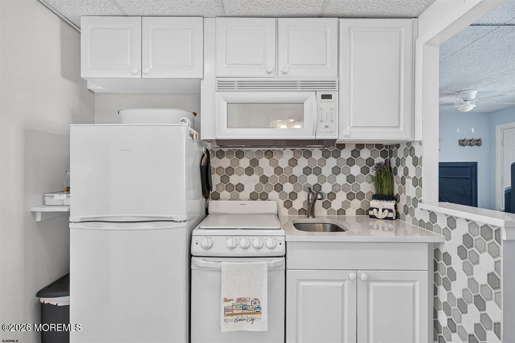 921 Wesley Avenue Ocean City NJ 08226