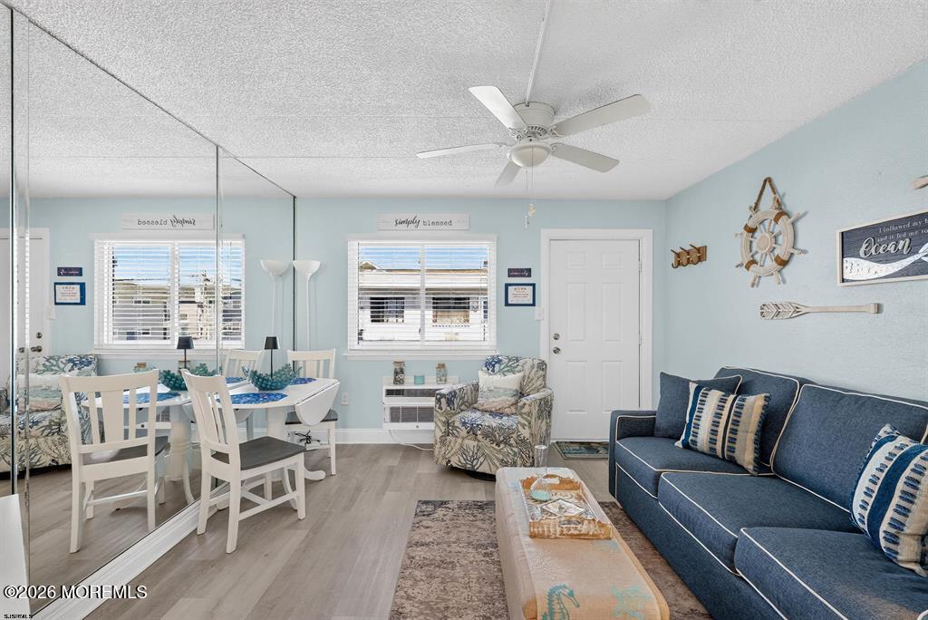 921 Wesley Avenue Ocean City NJ 08226