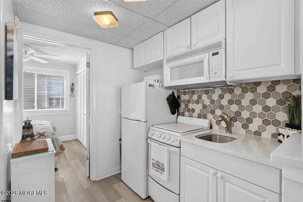 921 Wesley Avenue Ocean City NJ 08226