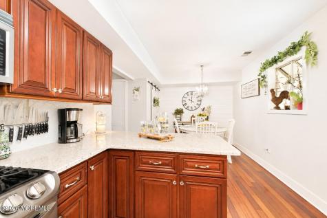 4 Shilling Way Jackson NJ 08527