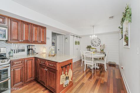4 Shilling Way Jackson NJ 08527