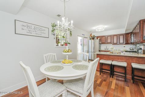 4 Shilling Way Jackson NJ 08527