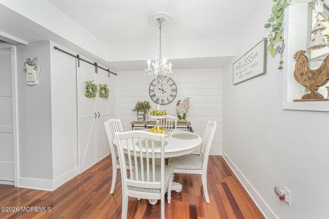 4 Shilling Way Jackson NJ 08527