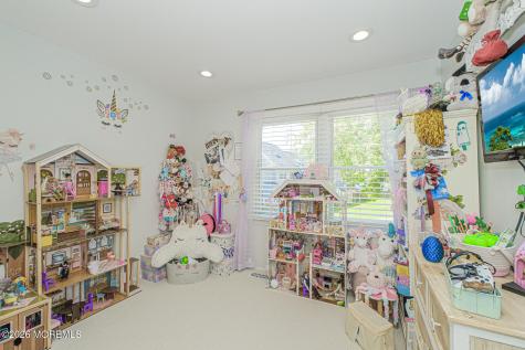 4 Shilling Way Jackson NJ 08527