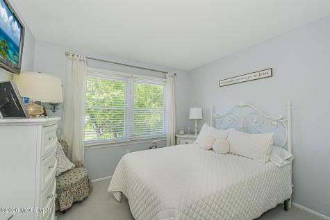 4 Shilling Way Jackson NJ 08527