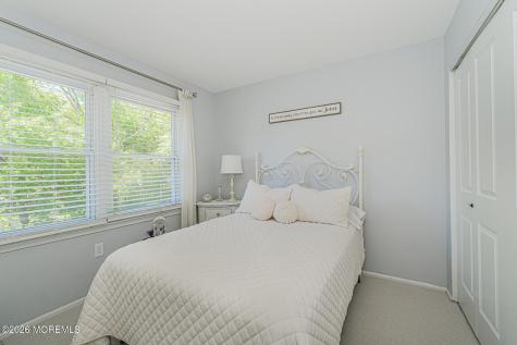 4 Shilling Way Jackson NJ 08527
