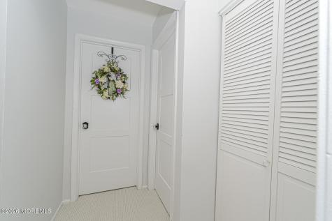 4 Shilling Way Jackson NJ 08527