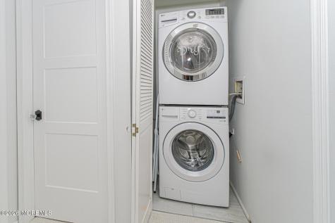 4 Shilling Way Jackson NJ 08527