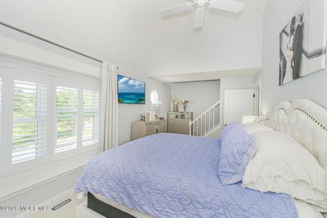 4 Shilling Way Jackson NJ 08527